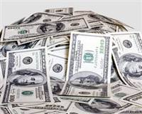 39 milyar $ ba�ka �lkelere akt�