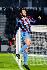 Umar�m Tekke gelir