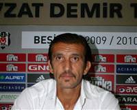En deneyimli R��t�