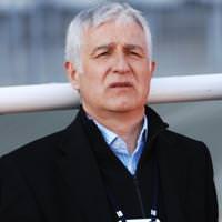 Ma��n sonucuna etki edecek karar olmad�