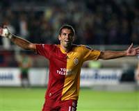 Baros m�jdesi