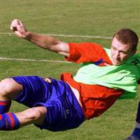 CSKA Moskova �stanbul'da