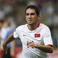 Hi�bir portalda hesab�m yok