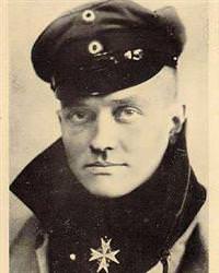 "K�z�l baron"un �l�m belgesi bulundu