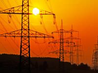 �stanbul'da elektrik kesintisi