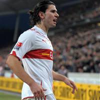 Serdar kaptanl��a tepkili