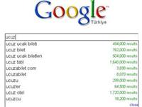 Ne arad���m�z� kriz belirliyor