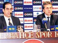 �d�l varsa, ceza da olacakt�r