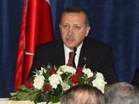 Bedelini en a��r �ekilde �deyecekler