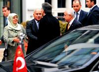 �i�ek'in k�z�n�n �ahidi G�l