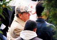 Ka�mazlar