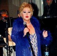 Abac�'y� a�latan not