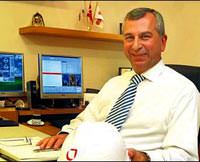 Yat�r�m kararlar�m�z�n ne kadar isabetli oldu�unu g�steriyor'