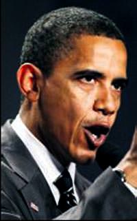 Obama yeni istihdam projesini anlatacak
