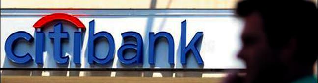 Kuveytliler Citigroup hisselerini sat�yor