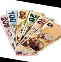 ���nc� �eyrek k���lme tahmini % 3.7