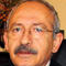 D�� destekle a��l�m olmaz