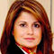 Sinpa�, 3 g�nde 10 milyon TLlik sat�� yapt�