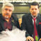 K�z isteme gecesinde olay