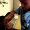 H1N1 vir�s� 4 g�nde 55 ki�iyi �ld�rd�