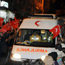 �ehitlere hazin t�ren