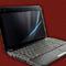 T�kla Netbook kazan!