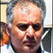 Gizli tan�ktan darbe yap�lanmas�
