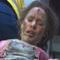 Serap son yolculu�una u�urland�