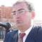 Ba�kana silahl� sald�r�!
