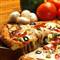Pizza pizza 90 yeni franchise verecek