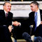 Krizin ��z�m�nde en �nemli oyuncu T�rkiye
