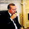 ABD ile T�rkiye aras�nda mini kabine modeli hayata ge�iyor