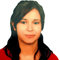 17 ya��ndaki Serap�n hayali eczac� olmakt�