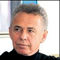 Simavi �d�l� Kavuk�unun