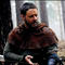 Robin Hood h�l� fakirin dostu!