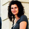 Gezicide gala zaman�