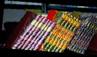 Mevlana, art�k 20 dilde 'gel' diyecek