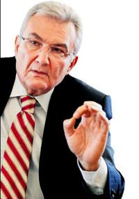'A��l�m bitti ama ciddi zarar verdi'