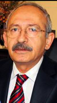 'D�� destekle a��l�m olmaz'