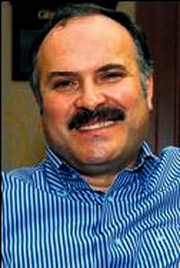 Haber turu