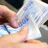 KEY ma�durlar�na m�jde