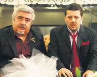 K�z isteme gecesinde olay