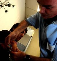 H1N1 vir�s� 4 g�nde 55 ki�iyi �ld�rd�