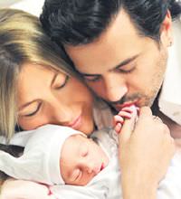 40'�nda yemek verecek
