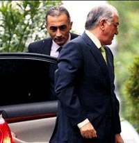 �olakkad�: iddialar ve deliller inceleniyor