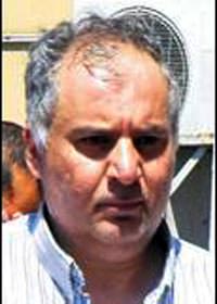 'Gizli tan�k'tan darbe yap�lanmas�