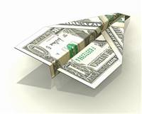 Dolar yeniden 1.50 TL'yi a�t�