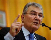 Baykal'dan Erdo�an'a ele�tiri