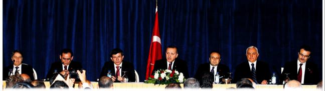 Hain pusuyu kuranlar en a��r bedeli �deyecek