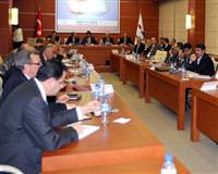�eker fabrikalar�na en y�ksek teklif Ak-Can'dan